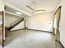 Jalan Chempaka Kuning (D16), Semi-Detached #580756661